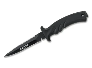 MAC Torpedo 11 BE