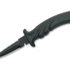 MAC Torpedo 9 BE