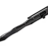 WE Knife TP-03 Tactical Pen Black
