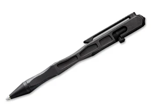 WE Knife TP-03 Tactical Pen Black