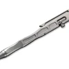 WE Knife TP-03 Tactical Pen Grey