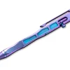 WE Knife TP-03 Tactical Pen Purple