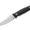 MKM TPF Defense CF Black