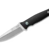 MKM TPF Defense G10 Black