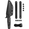 MKM TPF Defense Kydex Sheath Pack
