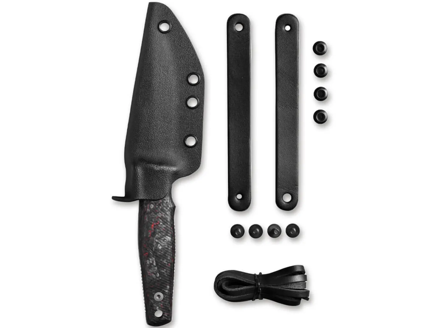 tpf_defense_kydex_sheath__0.webp MKM TPF Defense Kydex Sheath Pack