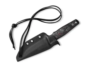 MKM TPF Defense Kydex Sheath Pack