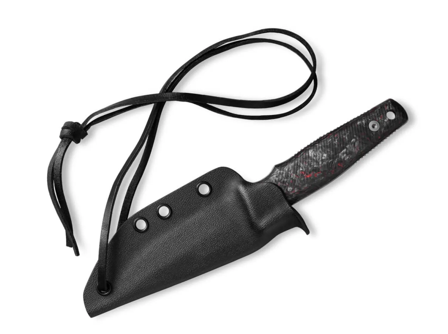tpf_defense_kydex_sheath__1.webp MKM TPF Defense Kydex Sheath Pack