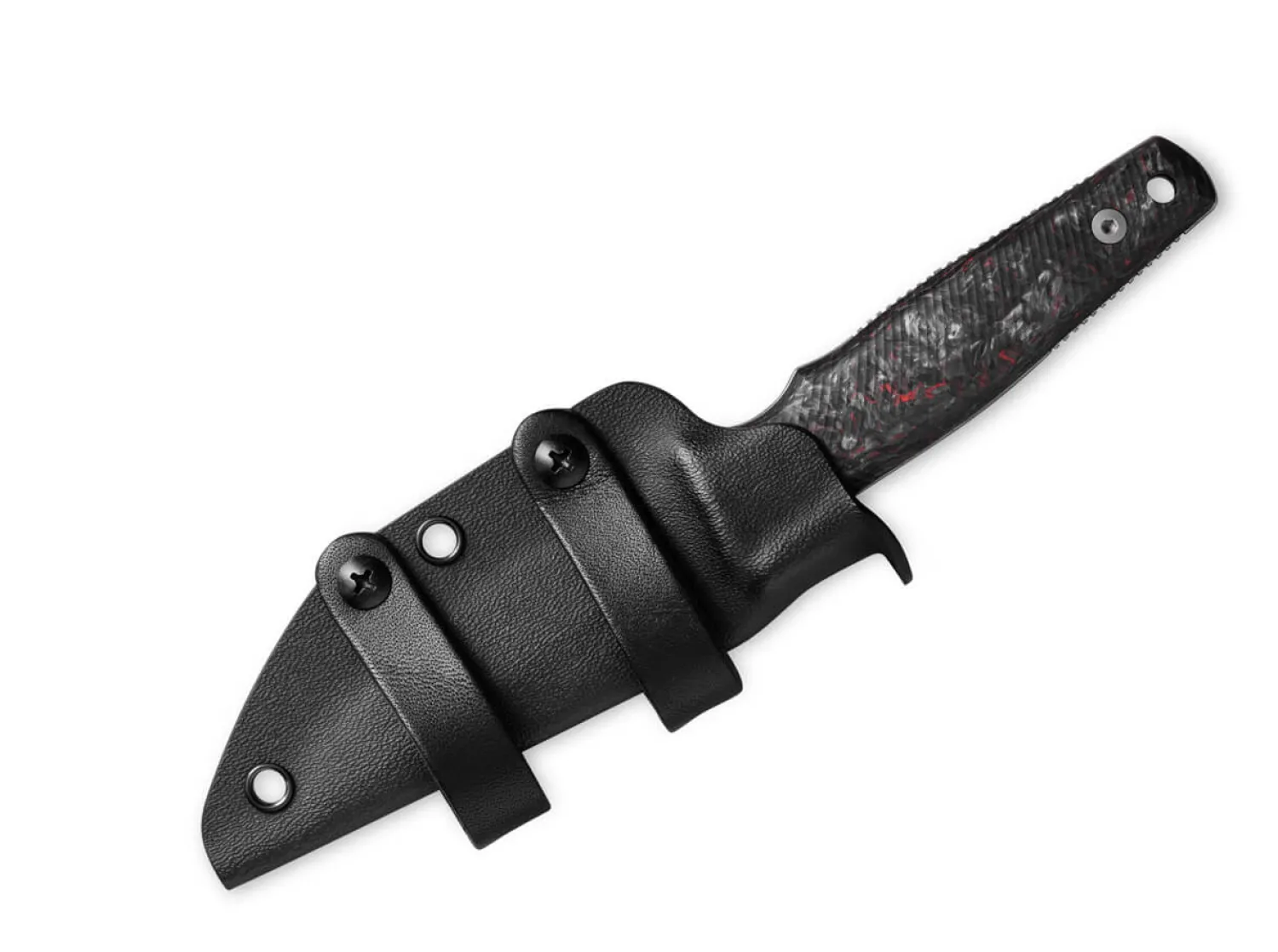 tpf_defense_kydex_sheath__2.webp MKM TPF Defense Kydex Sheath Pack