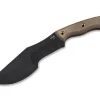 Böker Plus Tracker