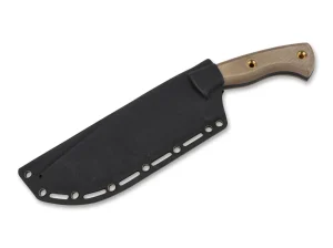 Böker Plus Tracker