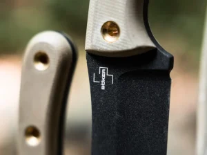 Böker Plus Tracker