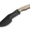 Böker Plus Tracker 2.0