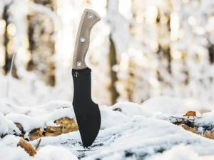 Böker Plus Tracker 2.0