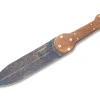 Condor Trade Dag Knife