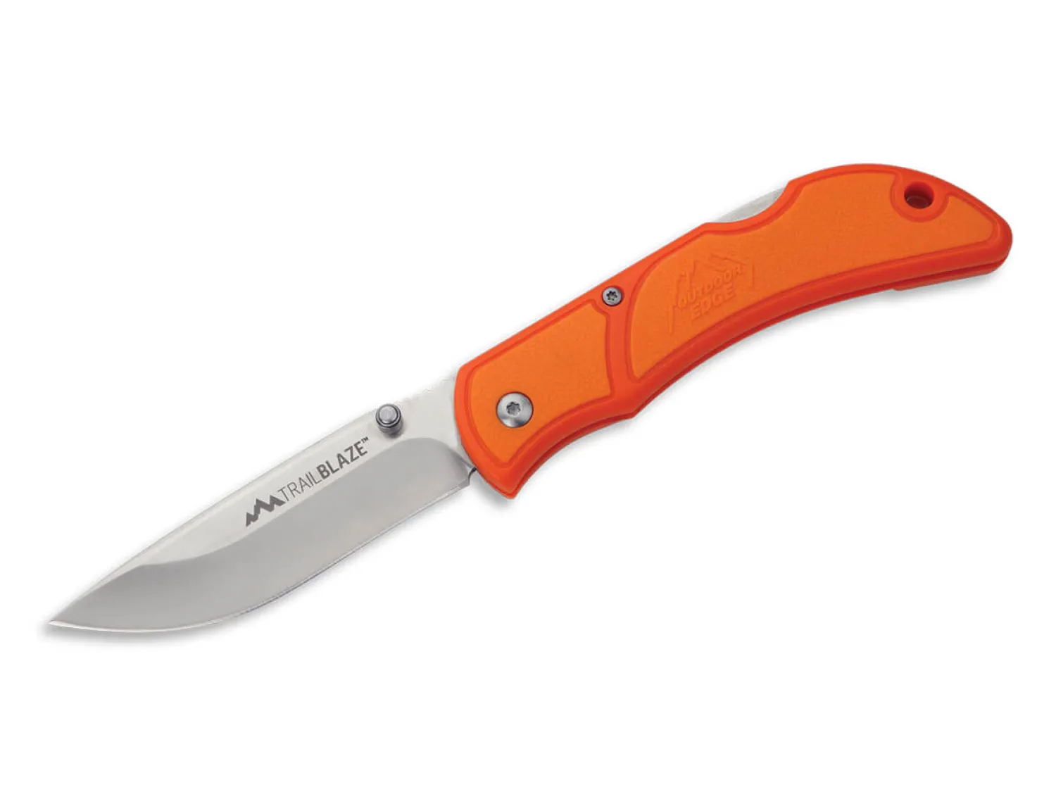trailblaze_large_0-1.webp Outdoor Edge TrailBlaze Large