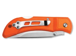 Outdoor Edge TrailBlaze Large