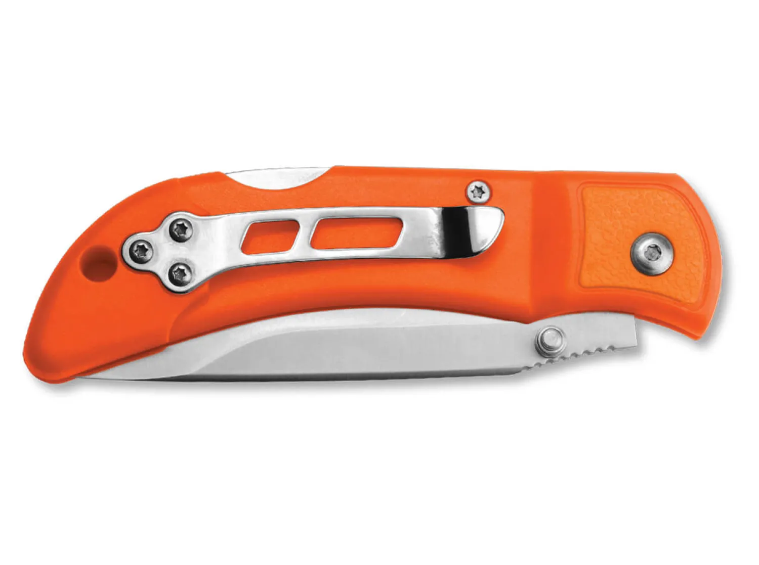 trailblaze_large_1.webp Outdoor Edge TrailBlaze Large