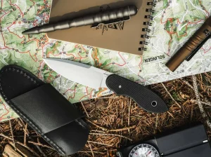 Böker Plus Trailmate