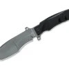 FKMD Trakker