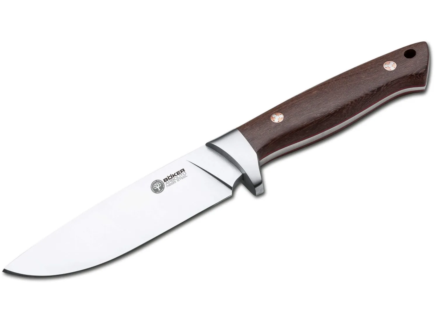 trapper_0-1.webp Böker Arbolito Trapper