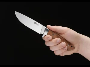 Böker Arbolito Trapper