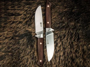 Böker Arbolito Trapper