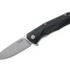LionSteel T.R.E. G10