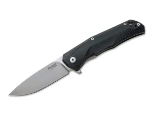 LionSteel T.R.E. G10