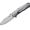 LionSteel T.R.E. Titan
