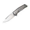 LionSteel T.R.E. Titan Gray