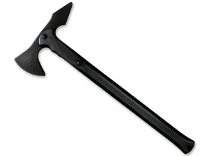 Cold Steel Trench Hawk Trainer