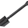 CRKT Trencher