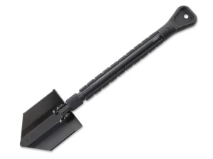 CRKT Trencher