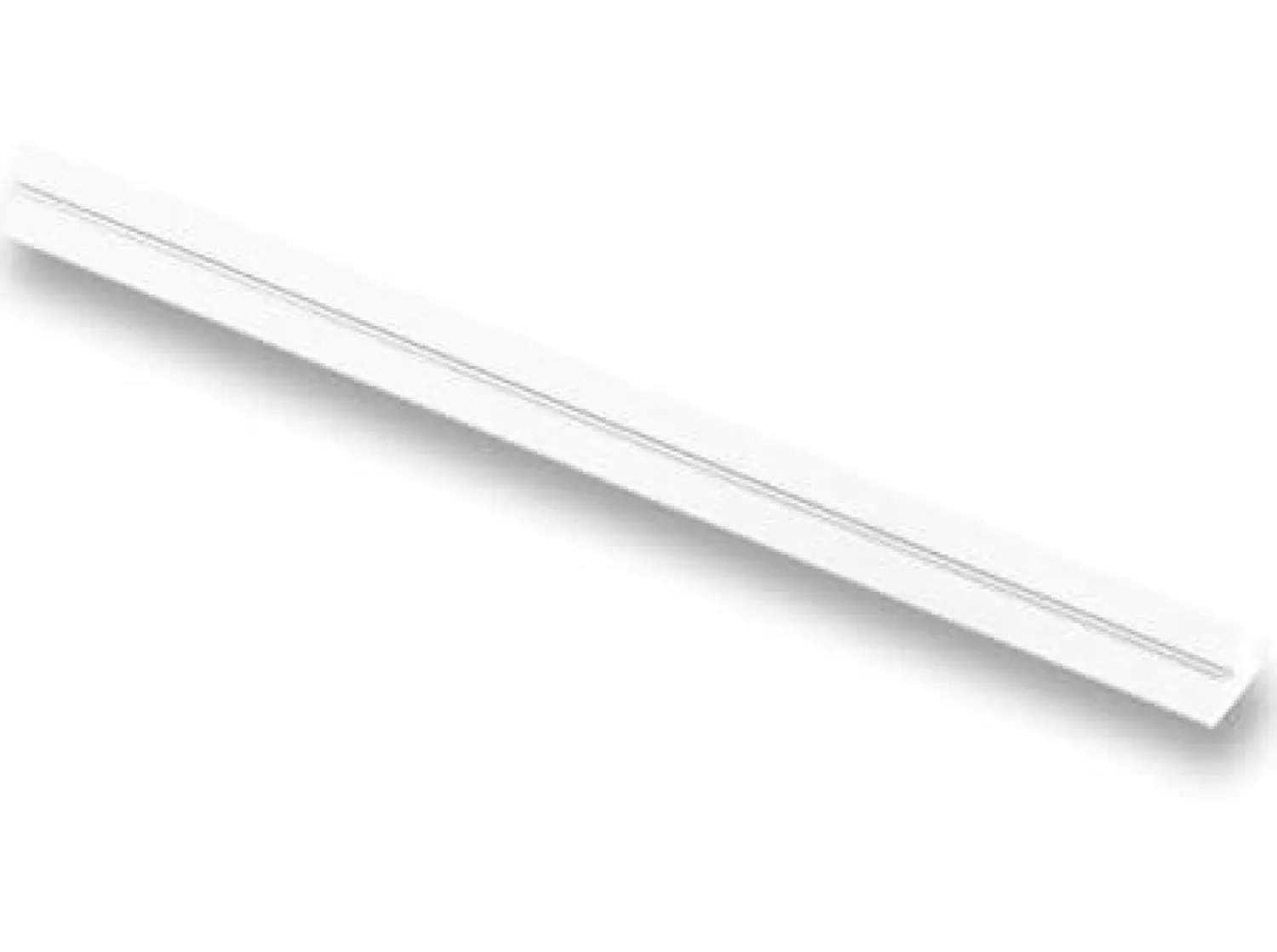 triangle_stone_fine_0.webp Spyderco Tri-Angle Stone Fine