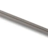 Spyderco Tri-Angle Stone Medium