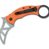Fox Knives Tribal K Training G10