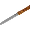 Condor Tribal Roots Knife