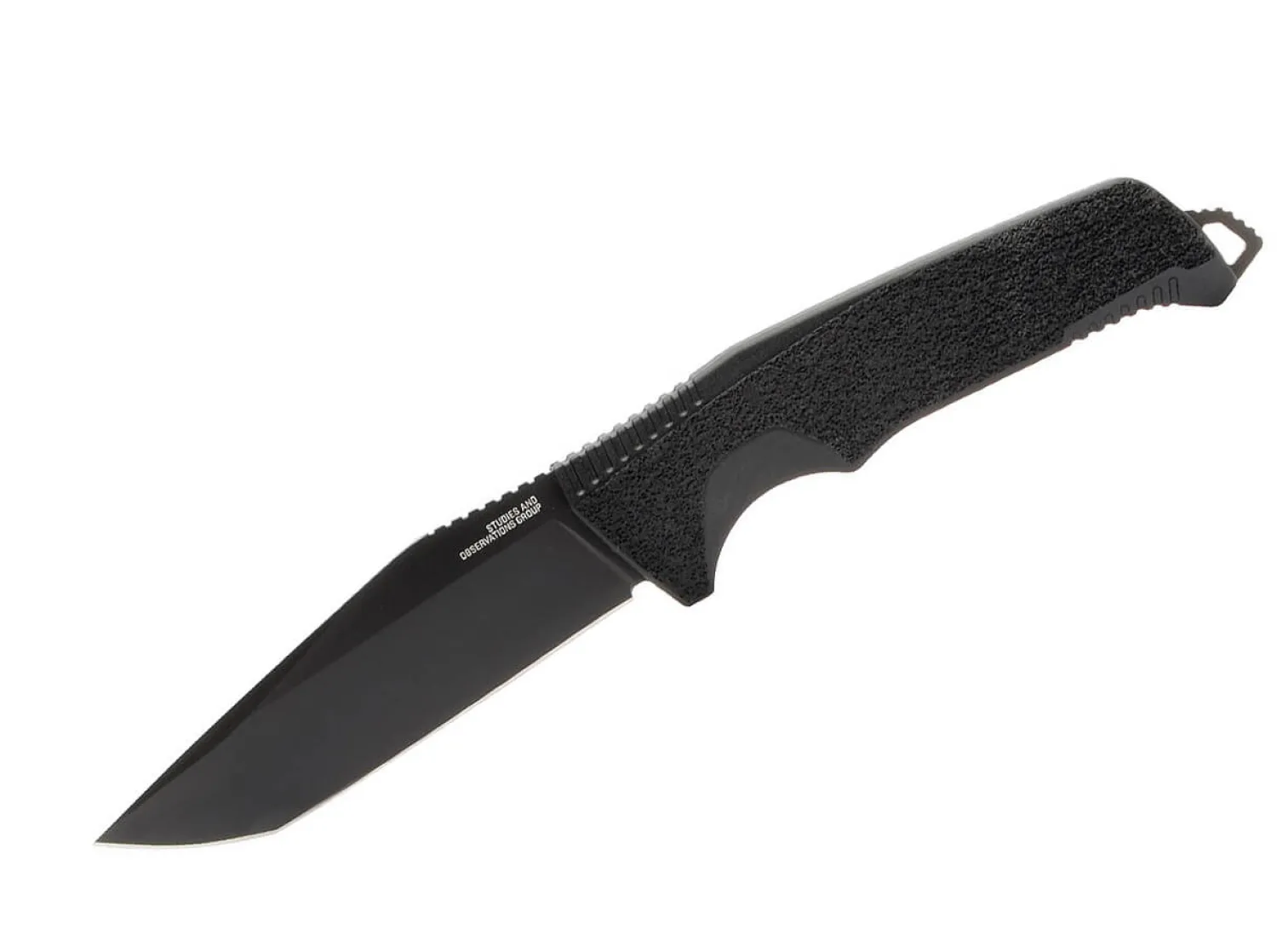 trident_fx_blackout_strai_0.webp SOG Trident FX Blackout Straight Edge