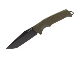SOG Trident FX OD
