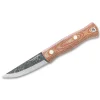 Condor Trivittata Puukko Knife