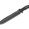 Magnum Trojan