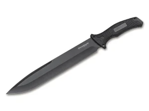 Magnum Trojan