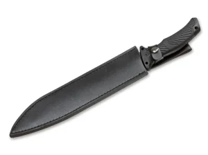 Magnum Trojan