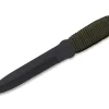 Cold Steel True Flight Thrower