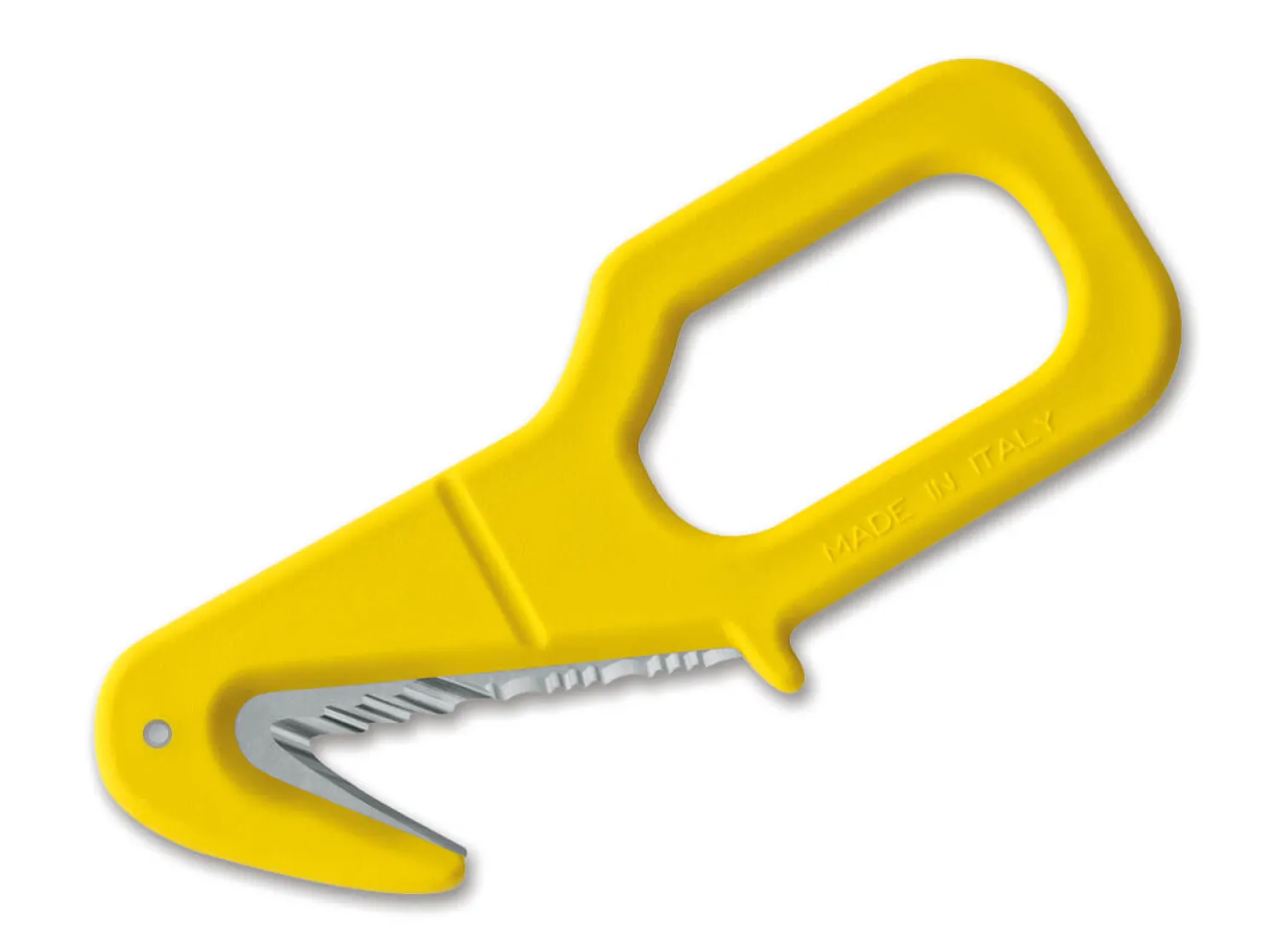 ts__yellow_0.webp MAC TS 05 Yellow