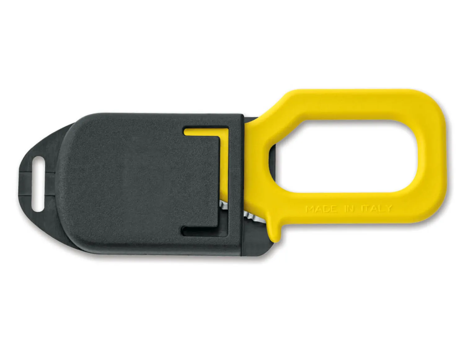 ts__yellow_1.webp MAC TS 05 Yellow