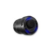 Nitecore TSL10i