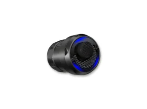 Nitecore TSL10i