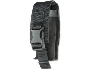 Tatonka TT Etui Medium